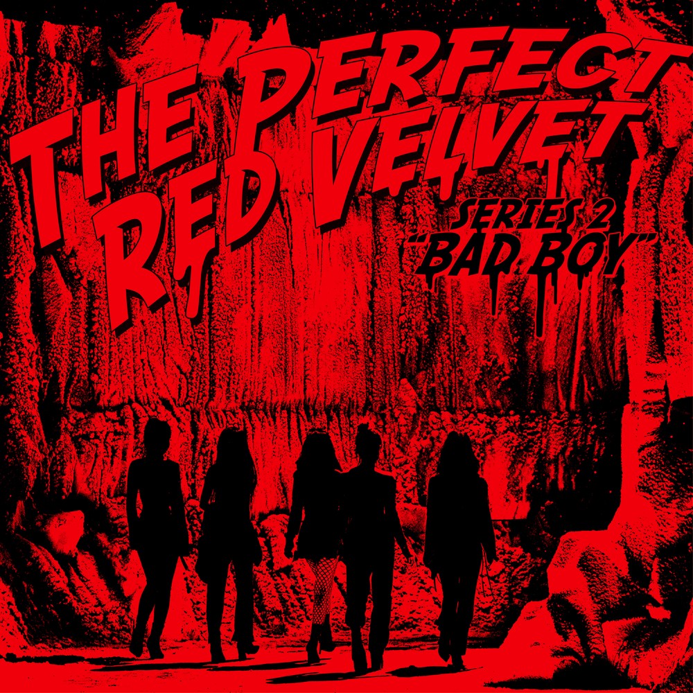 파일:10 The Perfect Red Velvet.jpg