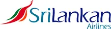 파일:스리랑카 항공.png