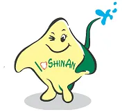 파일:전라남도 신안군 홍도리.png