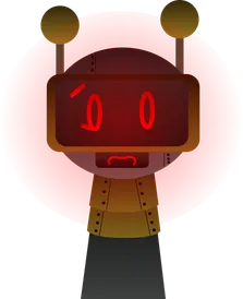 파일:스크런클리 리브앰프 펀봇h.png