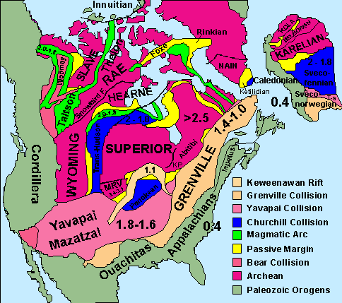 파일:North_america_basement_rocks.png