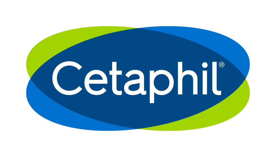 파일:Cetaphil logo.webp