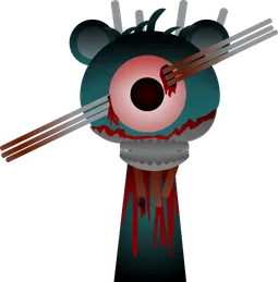 파일:페이즈 10 스카이.png