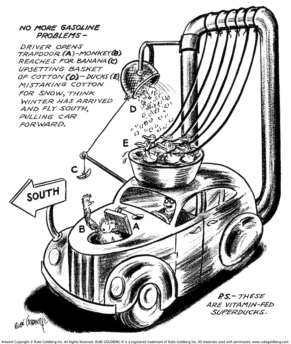 파일:external/media.rubegoldberg.com/NoMoreGasProblems-copy_new.jpg