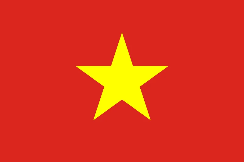 파일:베트남 국기.png