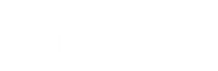 파일:Inzone_Wlogo.png