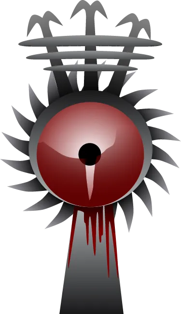 파일:페이즈 10 클루커.png