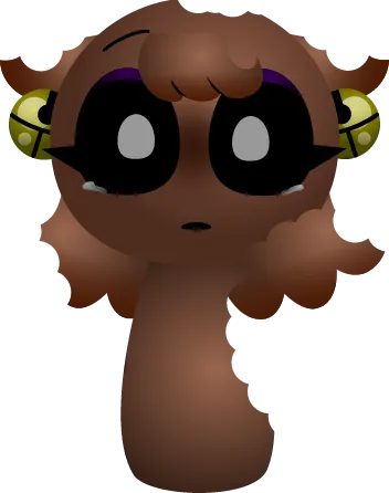 파일:스프런슬랫 우무h.png