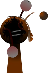 파일:페4 오렌.png