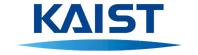 파일:KAIST_logo.png