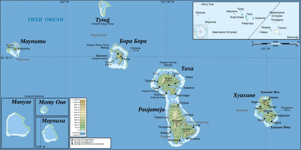 파일:Leeward_Islands_(Society_Islands)_topographic_map-mk.svg.png