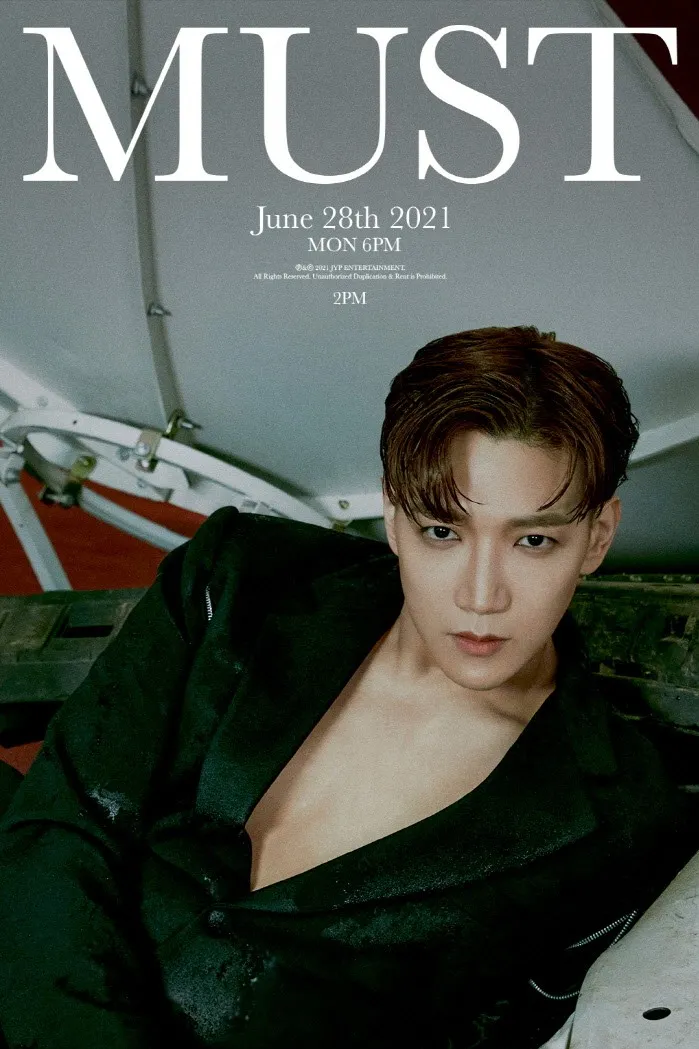 파일:MUST JUN. K.jpg