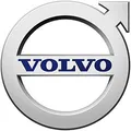 파일:external/upload.wikimedia.org/240px-Volvo_Trucks_%26_Bus_logo.jpg