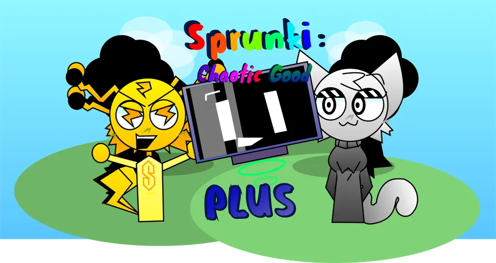 파일:스프런키 혼돈의 날 플러스2.png