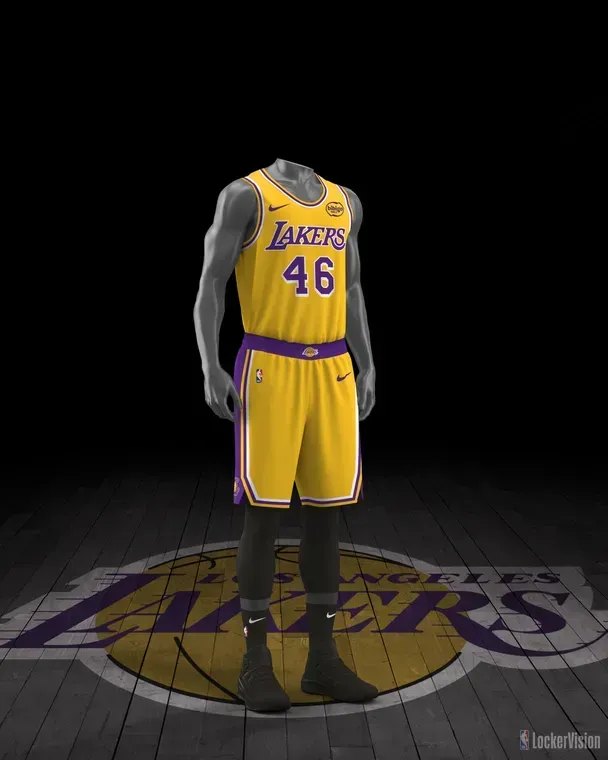 파일:lakers i 2025.webp