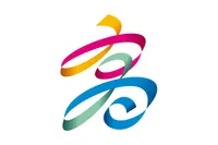 파일:가오슝시 시기.png