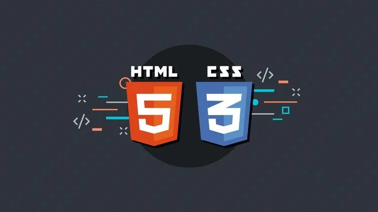 파일:HTML/CSS.jpg