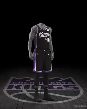 파일:kings i 2025.webp