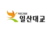 파일:external/www.ilsanbridge.co.kr/logo.gif