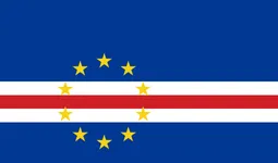 파일:external/upload.wikimedia.org/510px-Flag_of_Cape_Verde.svg.png