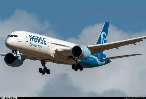 파일:LN-FNE.jpg