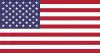 파일:external/upload.wikimedia.org/100px-Flag_of_the_United_States.svg.png