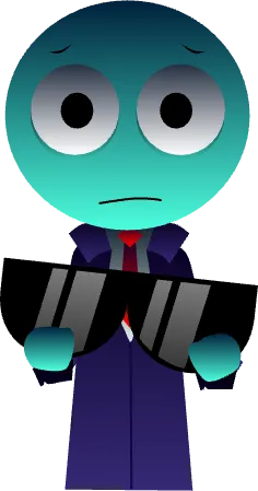 파일:PB 메즈h.png