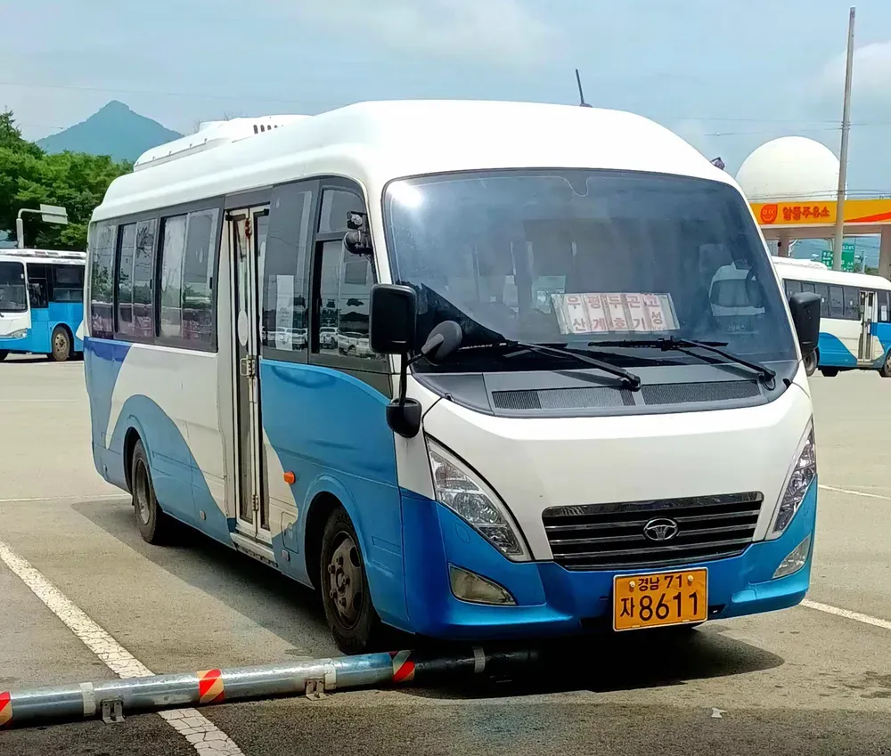 파일:고성 770번버스.webp