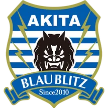 파일:external/blaublitz.jp/fb_akita_logo2.png