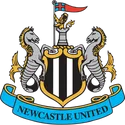 파일:NewcastleUtd.png