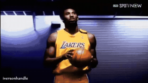 파일:Good Bye MAMBA.gif
