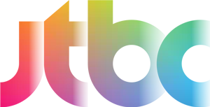 파일:JTBC.png