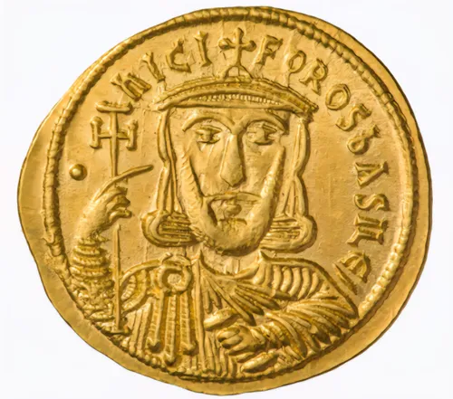 파일:니키포로스 1세.jpg