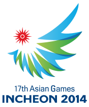 파일:external/upload.wikimedia.org/175px-Incheon_2014_Asian_Games_logo.svg.png