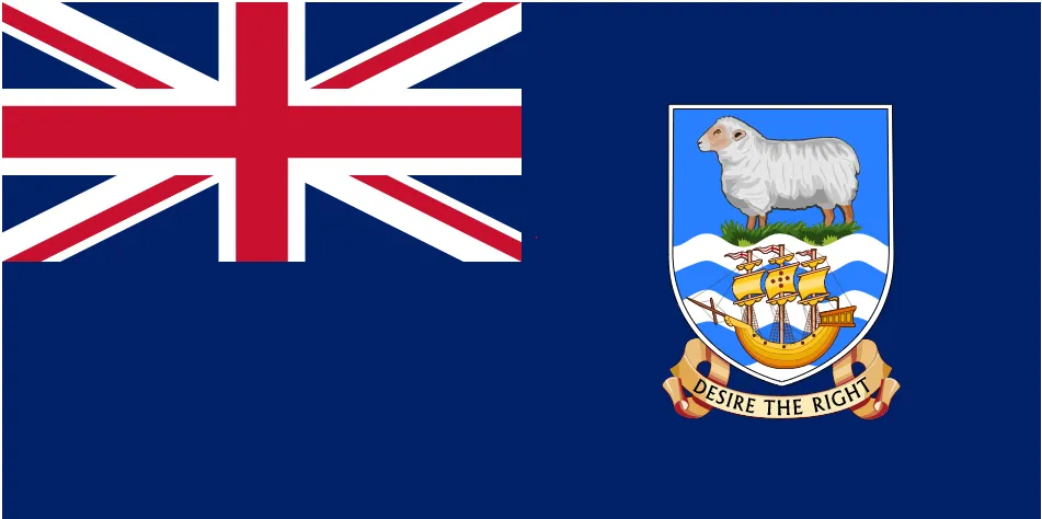 파일:포클랜드 제도 기.png