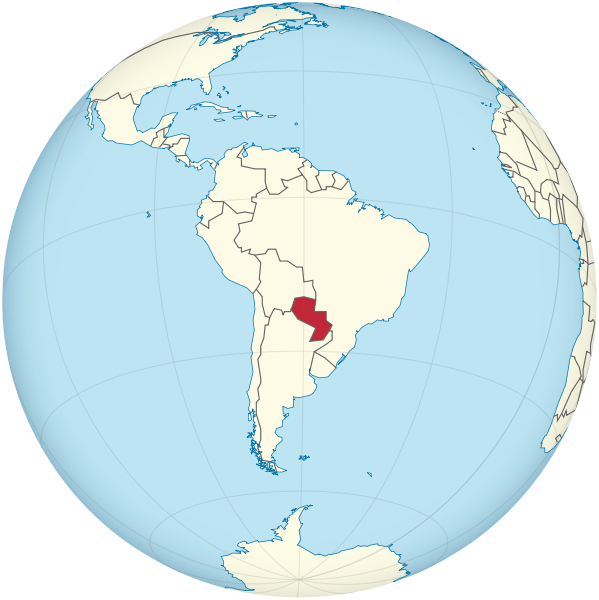 파일:external/upload.wikimedia.org/599px-Paraguay_on_the_globe_%28South_America_centered%29.svg.png