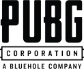 파일:pubg_corporation_logo.png