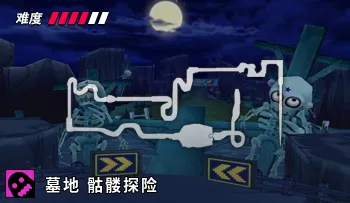 파일:카트라이더 공동묘지 해골성 대탐험.png