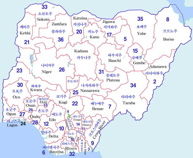 파일:external/upload.wikimedia.org/800px-Nigeria-map1.png