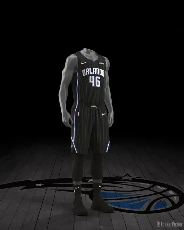 파일:magic i 2025.webp