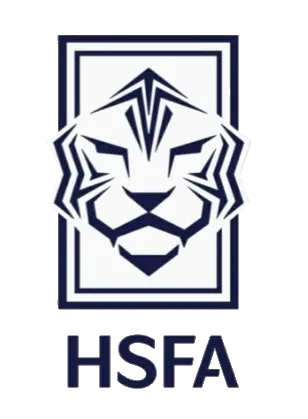 파일:화성시 U18 로고.png