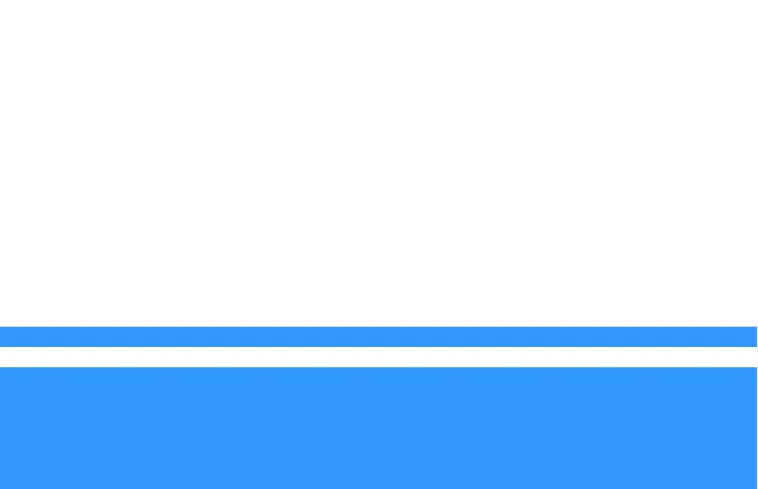 파일:알타이 공화국 국기.png