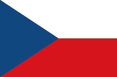 파일:external/upload.wikimedia.org/800px-Flag_of_the_Czech_Republic.svg.png