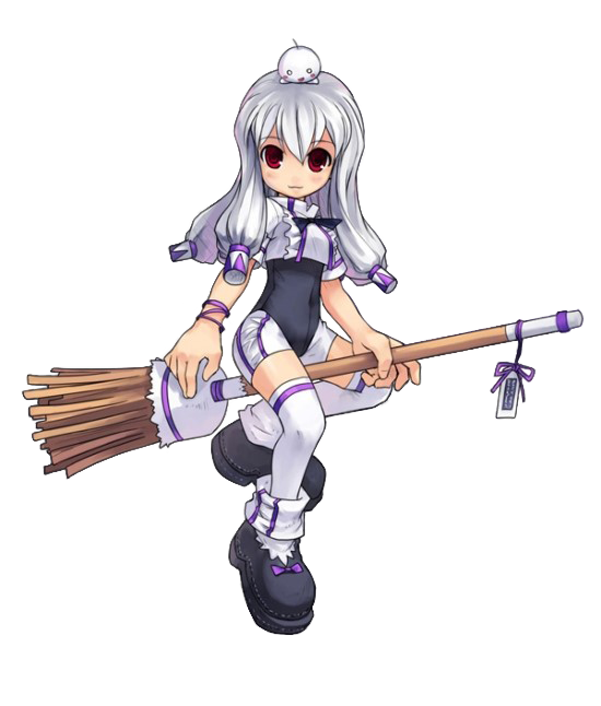 파일:PangYa caddie 09.png