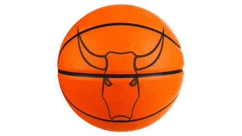 파일:워싱턴 위저즈 로고(1962).webp