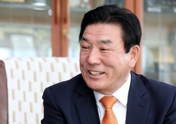 파일:김영주 국회의원.jpg