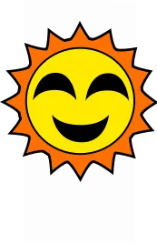 파일:기생충모드 미스터 썬.png