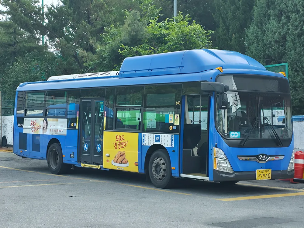 파일:20260522_080201.jpg