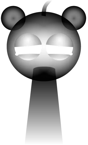 파일:디피니티브 8 스카이.png