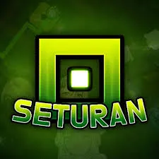 파일:SETURAN.jpg